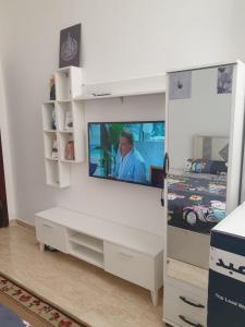 Φωτογραφία από το άλμπουμ του Tipa studio rent στη Χουργκάντα