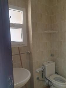 Φωτογραφία από το άλμπουμ του Tipa studio rent στη Χουργκάντα