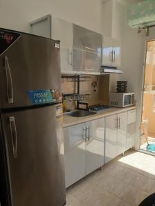 Φωτογραφία από το άλμπουμ του Tipa studio rent στη Χουργκάντα
