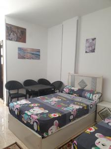 Φωτογραφία από το άλμπουμ του Tipa studio rent στη Χουργκάντα