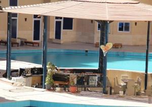 Φωτογραφία από το άλμπουμ του Tipa studio rent στη Χουργκάντα