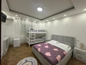 Foto sihtkohas Draç asuva majutusasutuse Bar Restorant Hotel Niku galeriist