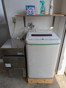 小豆岛漁師宿三浦屋秀栄丸的相册照片