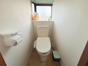 Bagno di 花の郷田端b05