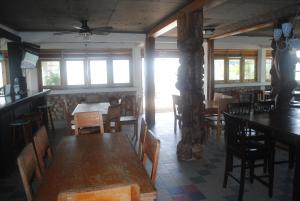 Fotografie z fotogalerie ubytování The Sea Front Inn v destinaci Punta Gorda