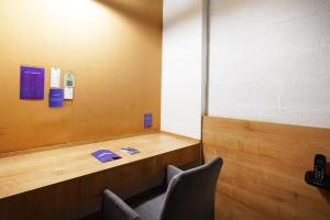 Fotografie z fotogalerie ubytování Dara Al Yammamah Hotel - Formerly Nuzl Shada v destinaci Džidda