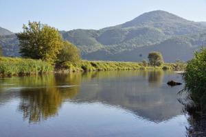 Fotografie z fotogalerie ubytování Gasthaus Zur Linde v destinaci Kleinvach