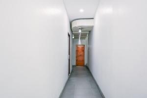 Foto sihtkohas Sunggal asuva majutusasutuse RedDoorz at Seindo Hotel Medan galeriist