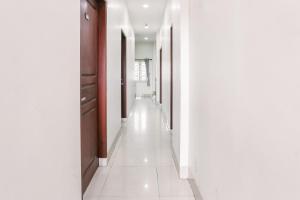 Foto sihtkohas Sunggal asuva majutusasutuse RedDoorz at Seindo Hotel Medan galeriist
