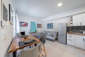 Φωτογραφία από το άλμπουμ του Casa Di Babis στον Γάιο