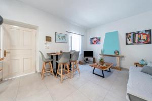 Φωτογραφία από το άλμπουμ του Casa Di Babis στον Γάιο