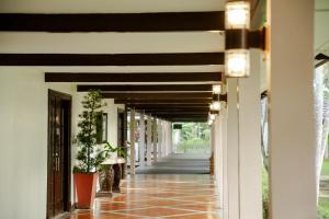 Fotografie z fotogalerie ubytování Waterfront Insular Hotel Davao v destinaci Davao
