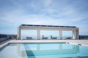 Gallery image of Residence Diana in Bibione