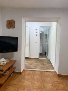 Galeriebild der Unterkunft All in Delta Camere de inchiriat in Mahmudia