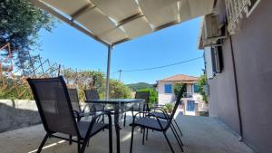Gallery image of Pinelopi Holiday House in Vathi, Ithaka