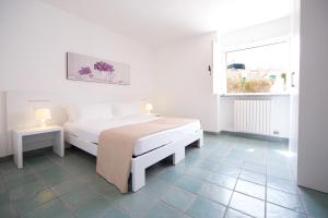 Gallery image of Appartamento Canale delle Donne in Marina di Mancaversa