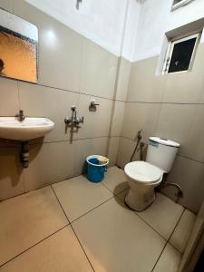 Gambar di galeri bagi Indeo Residency di Cochin