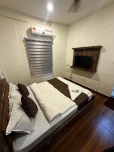 Gambar di galeri bagi Indeo Residency di Cochin