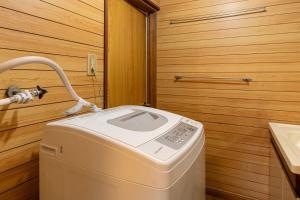 Fotografie z fotogalerie ubytování 関口邸 v Tokiu