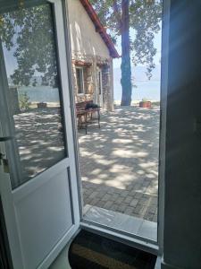 Fotografie z fotogalerie ubytování Rooms Kirovi - Star Dojran v destinaci Star Dojran
