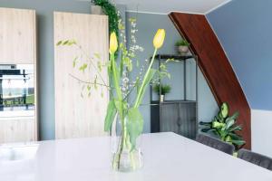 达尔夫森Wellness aan de Vecht - 1e verdieping by Droomvilla的相册照片