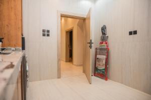 Φωτογραφία από το άλμπουμ του رغيد للشقق الفندقية وسط حائل σε Hail +114 φωτογραφίες