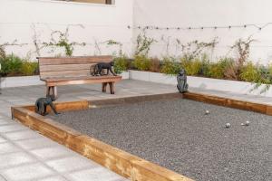 Galeriebild der Unterkunft Quality Suites Pau Porte des Pyrenees in Pau + 19 Fotos