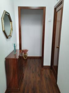 Фотография из галереи Casa de vacaciones en Vigo в Виго