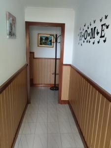 Фотография из галереи Casa de vacaciones en Vigo в Виго