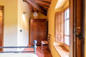 Fotografia z galérie ubytovania Appartamento Scaletta al Bellini v destinácii Pulicciano + 16 fotografií