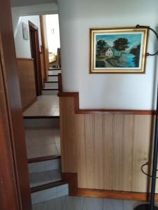 Фотография из галереи Casa de vacaciones en Vigo в Виго