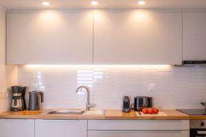 Gallery image of Meli Apartments & Villas in Kivérion +91 photos