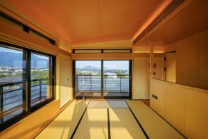 Fotografie z fotogalerie ubytování Hangzhou Chunzhiwu Hot Spring Hotel 