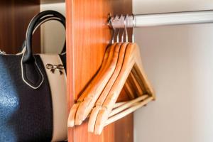 Imagen de la galería de Walton Terrace House in Woking, en Woking