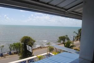 Fotografie z fotogalerie ubytování The Sea Front Inn v destinaci Punta Gorda