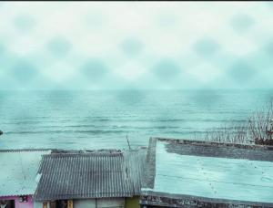 Фотография из галереи Villa De Ocean в Пондичерри