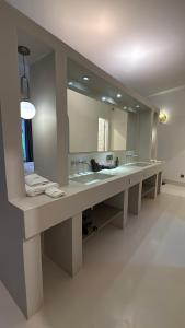 Gallery image of Malindi Luxury Villas in Malindi