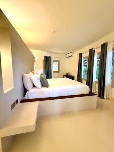 Gallery image of Malindi Luxury Villas in Malindi