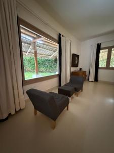 Gallery image of Malindi Luxury Villas in Malindi +18 photos
