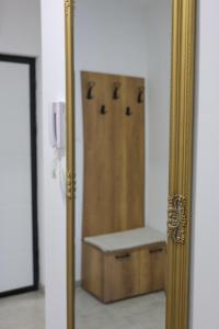 Ảnh trong thư viện ảnh của Apartmani Lepojevic ở Prokuplje