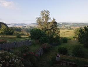 Foto dalla galleria di Artist's House and Studio a Beaubery Altre 18 foto