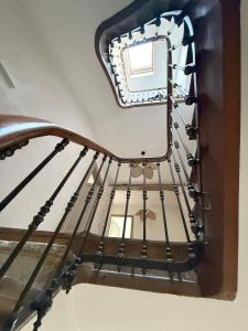 Afbeelding uit fotogalerij van Demeure dans la fôret in Belin-Beliet