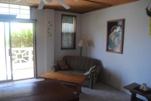 Fotografie z fotogalerie ubytování The Sea Front Inn v destinaci Punta Gorda