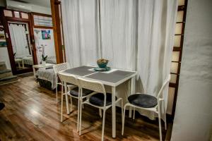 Kép Centro Apartman szállásáról Siófokon a galériában