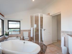 Fotografie z fotogalerie ubytování Ihlati 3, Zimbali Estate by Euphoric Leisure v destinaci Ballito