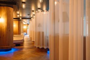 Φωτογραφία από το άλμπουμ του Schlosshotel Kitzbühel A-ROSA Collection στο Κίτσμπουελ