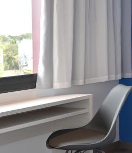 Fotografie z fotogalerie ubytování Hotel Julimar v destinaci Lloret de Mar