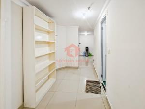 Galerija fotografija objekta Large 3BR Rasuna Apt with Pool, Gym, WiFi by 2ndHome u Jakarti