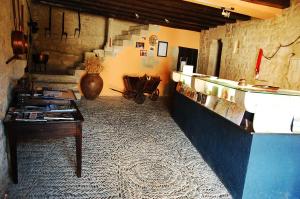 Imagen de la galería de Hotel Rural Nobles de Navarra, en Áibar