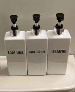 Fotografie z fotogalerie ubytování 6min Shibuya Station 4 Max A165 v Tokiu